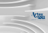 Catalogo generale ARTEX