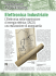 CIN6 Chiama - ProgettoDighe