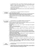 Istruzioni per la comunicazione ICI