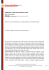 Scarica in formato PDF
