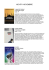 Novità Editoriali 09 - Novembre 2016