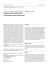pag. 651-653