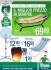 €69, - Mondopratico