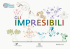 Gli impresibili