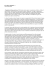 Scarica il pdf - Ecologia Politica