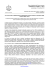 Stampa e Informazione - curia