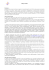 Policy Aruba - Affiliazione | Aruba.it