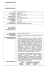 curriculum vitae
