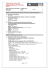 MSDS HB Super Clean (IT)