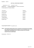 DGR n. 2025 del 23 dicembre 2013