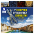 11th EUROPEAN CYTOGENETICS CONFERENCE