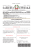 qui - Gazzetta Ufficiale