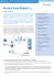 Acronis Snap Deploy® 4
