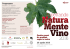 Programma Naturamentevino.