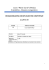 Liceo “Marie Curie” (Meda) Scientifico– Classico–Linguistico