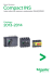 Catalogo Compact INS - AI Automazione Industriale Srl