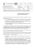 CIR 136 sicurezza, formazione generale personale - IIS Silva