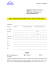 2 - Sezione I_FORNITURE_DOM - Azienda Multiservizi Casalese SPA