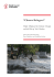 Climate Refugees - World Council of Churches
