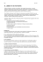 IL LIBRETTO DI PENSIONE