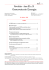 document - Ref-E