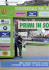 primo evento sportivo italiano a ottenere “resport”, la