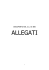 5BS Allegati - iis majorana cesano maderno