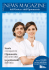 L`Optometria - Istituto Zaccagnini