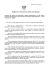 Regione Autonoma della Sardegna