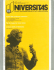 universitas n 041