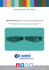 pdf catalog - Air Control
