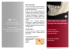 Programma Corso Maxillo-facciale