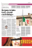 Bergamo in lutto Gori: «Avanti con il dialogo