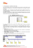Excel - seconda parte