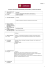 Course Syllabus File - Dipartimento di Scienze Sociali ed Economiche