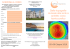Corso 05-06-2016 Topografia Corneale