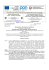 RDO-standard-con-determina-e-allegati-