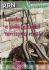 6.77 MB - Rete Rurale Nazionale