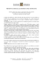 Scarica il documento in pdf
