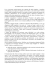 SCAPIGLIATURA (o terzo romanticismo) Fu un “movimento artistico