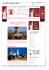 10 febbraio 2015 – puntarellarossa.it