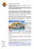 Comunicato Stampa LAV 22 marzo 2016 GIORNATA MONDIALE