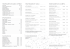 Scarica il PDF - JEAN LOUIS DAVID Brera Milano