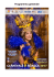 carnevale di sciacca 2017 – programma generale