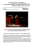 videoarte invisible 9 filo invisibile bianca laura