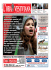 Novembre 2013 - L`Ora Vesuviana