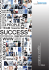 Scarica il company profile completo