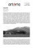 suessola. città invisibile