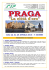 05 giorni a - TIF Viaggi