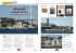 Istanbul - Travel Carnet
